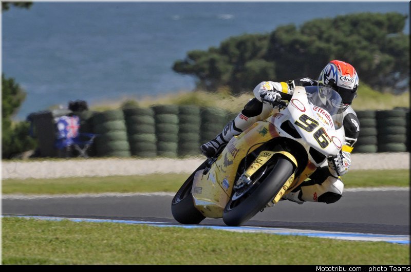 australie_2011_sbk_smrz_2