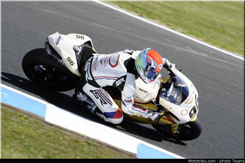 australie_2011_sbk_smrz_4