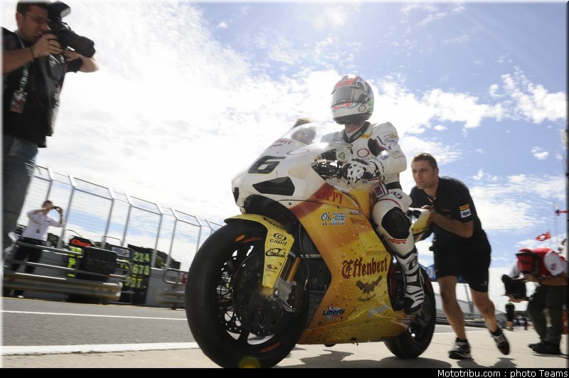 australie_2011_sbk_smrz_6