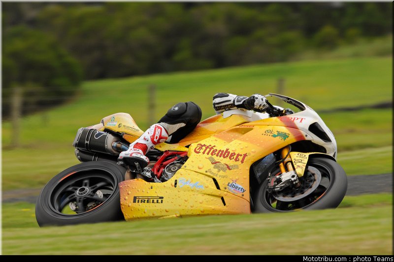 australie_2011_sbk_smrz_7