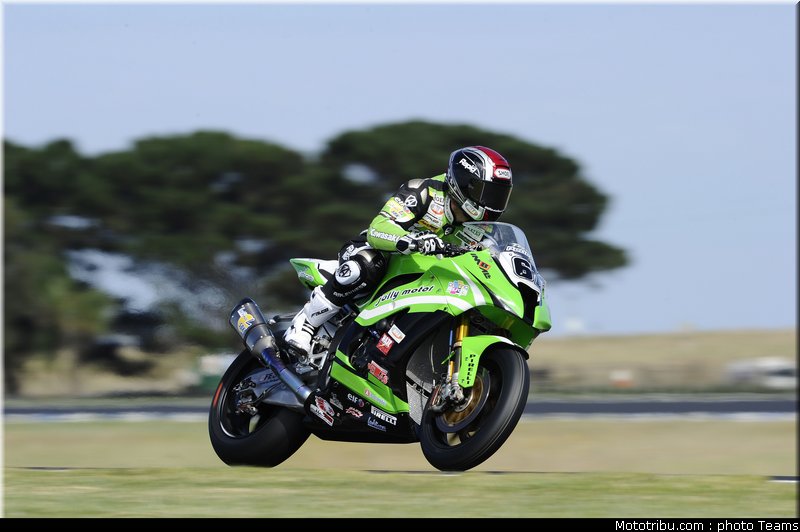 australie_2011_sbk_staring_2