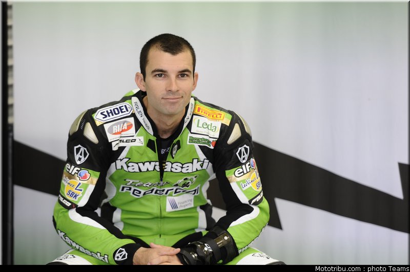 australie_2011_sbk_staring_5