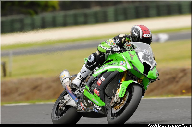 australie_2011_sbk_staring_6