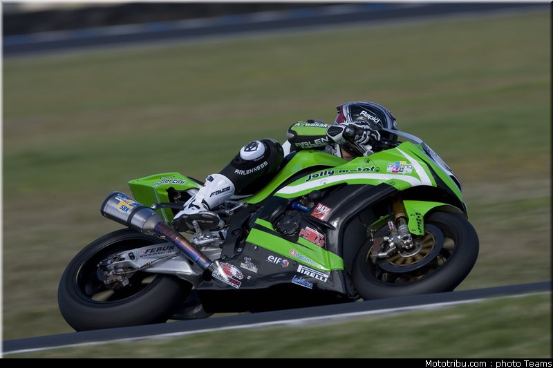 australie_2011_sbk_staring_9