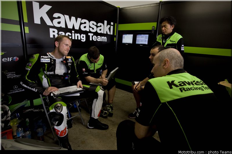 australie_2011_sbk_sykes_10