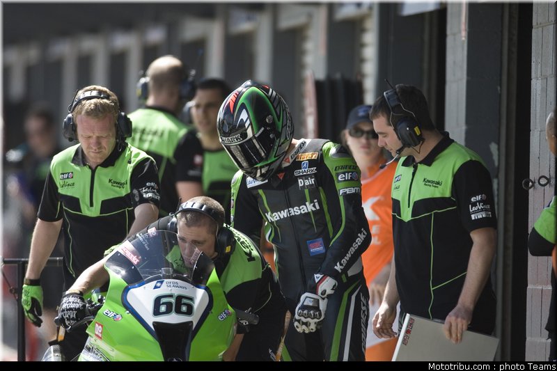 australie_2011_sbk_sykes_13