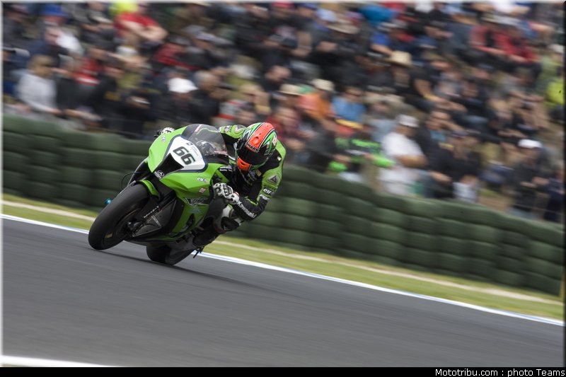 australie_2011_sbk_sykes_15