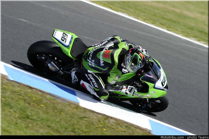 australie_2011_sbk_sykes_16