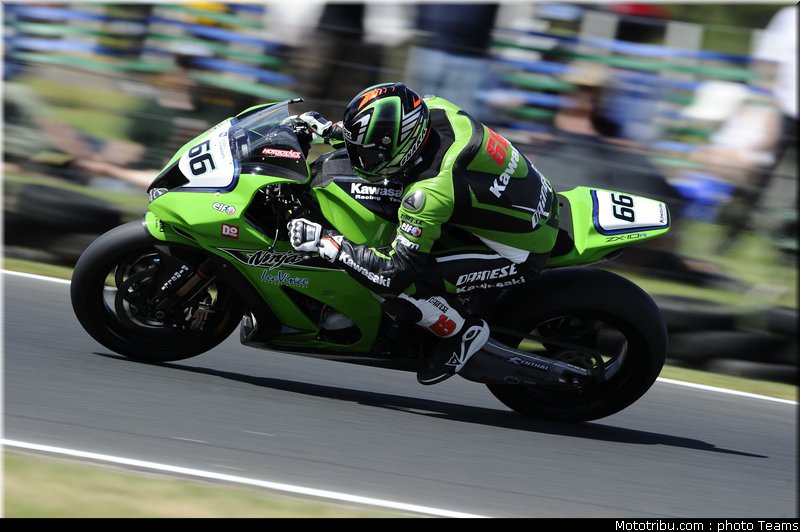 australie_2011_sbk_sykes_18