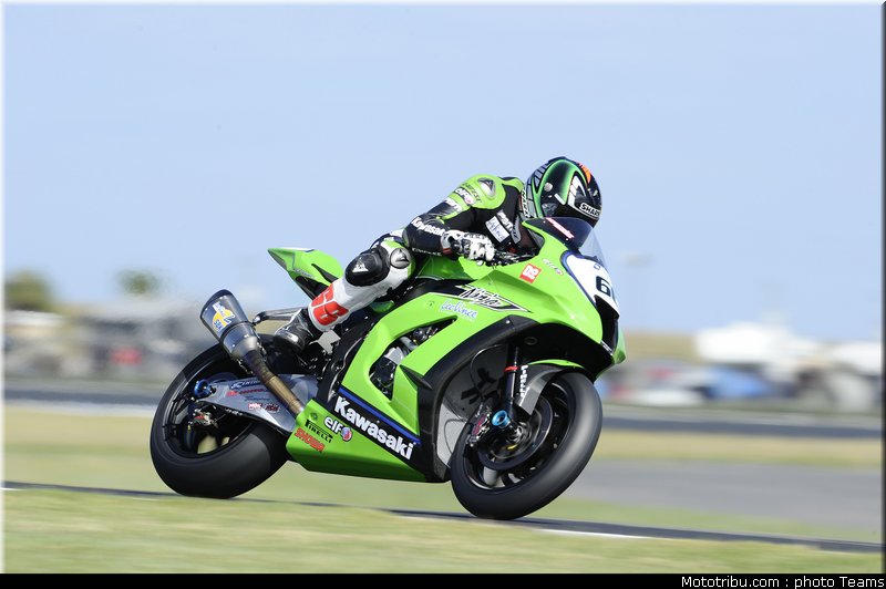 australie_2011_sbk_sykes_2