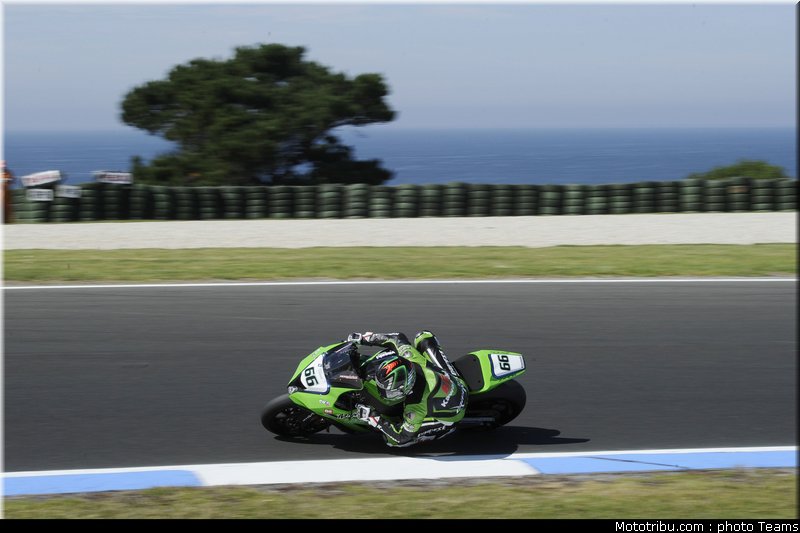 australie_2011_sbk_sykes_4