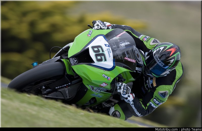australie_2011_sbk_sykes_6
