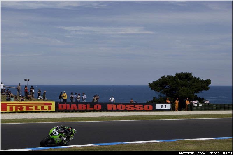australie_2011_sbk_sykes_7