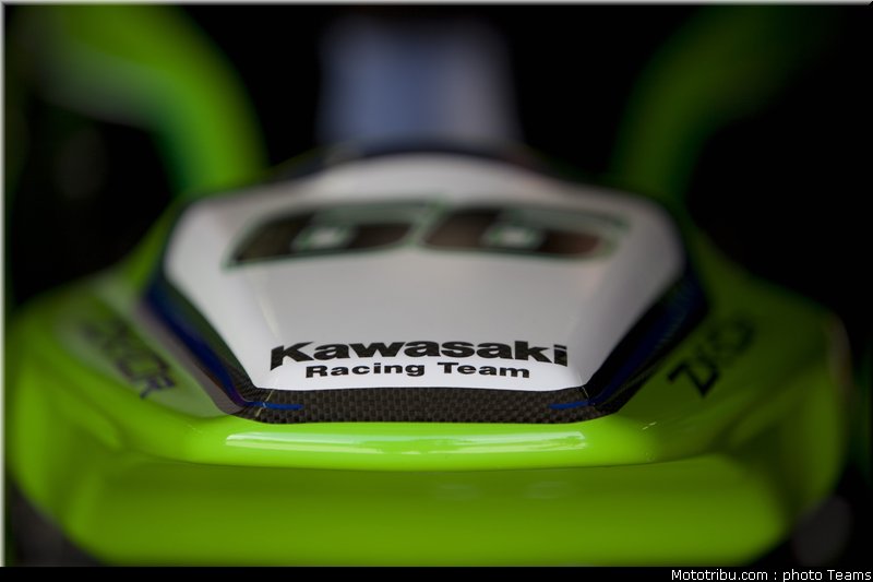 australie_2011_sbk_sykes_9