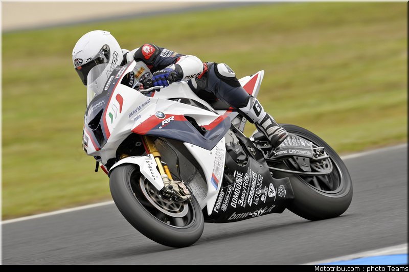 australie_2011_sbk_toseland_1