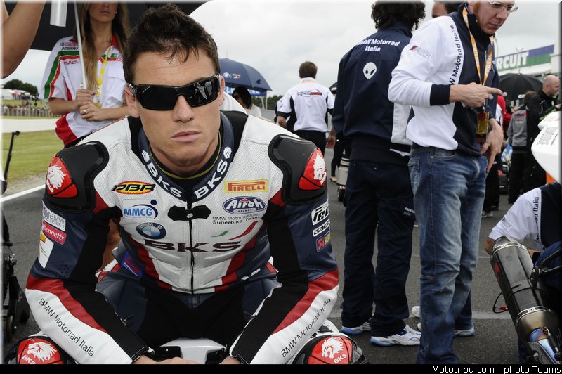 australie_2011_sbk_toseland_4