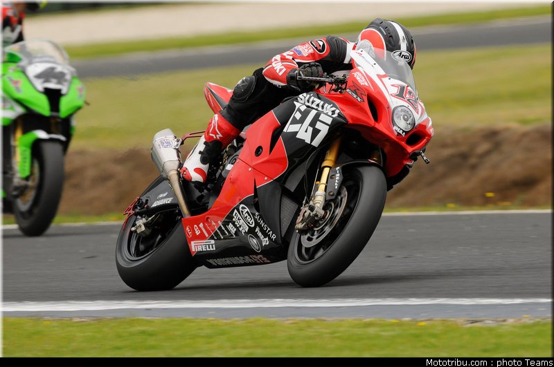 australie_2011_sbk_waters_2