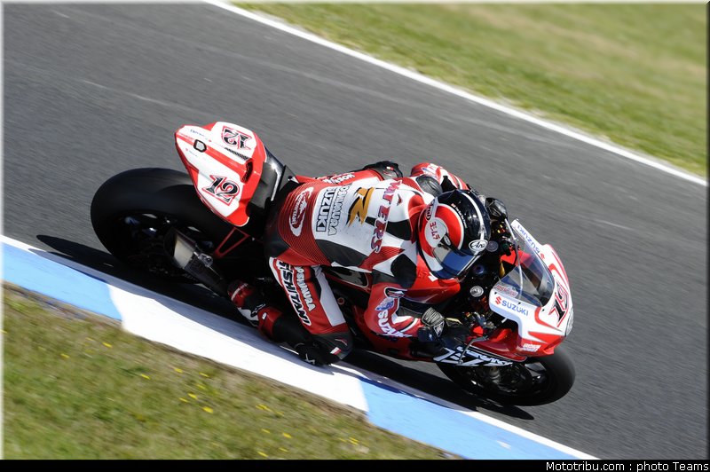 australie_2011_sbk_waters_4