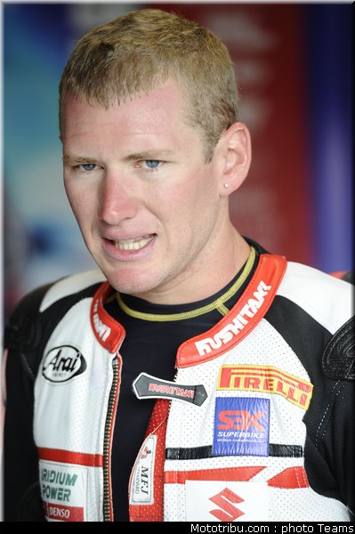 australie_2011_sbk_waters_5