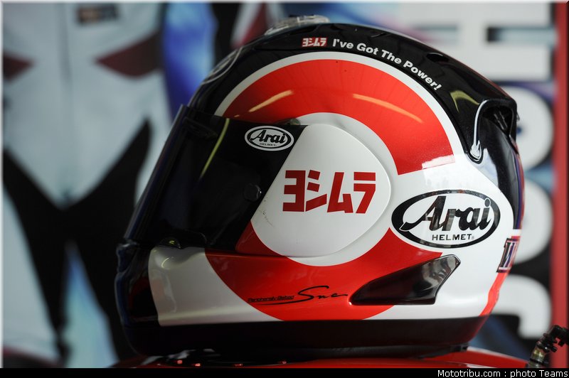 australie_2011_sbk_waters_6