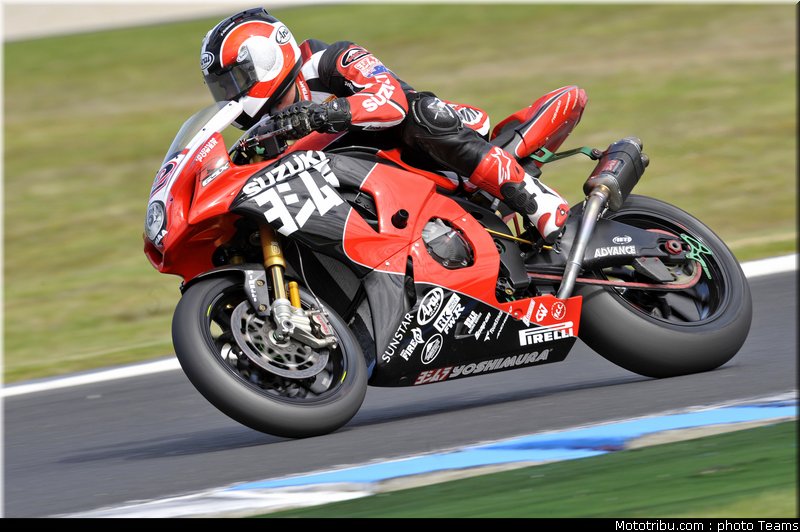 australie_2011_sbk_waters_7