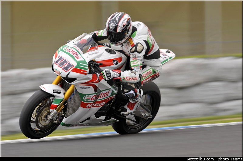 australie_2011_sbk_xaus_01
