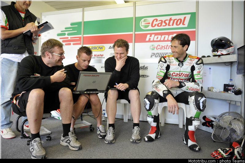 australie_2011_sbk_xaus_04