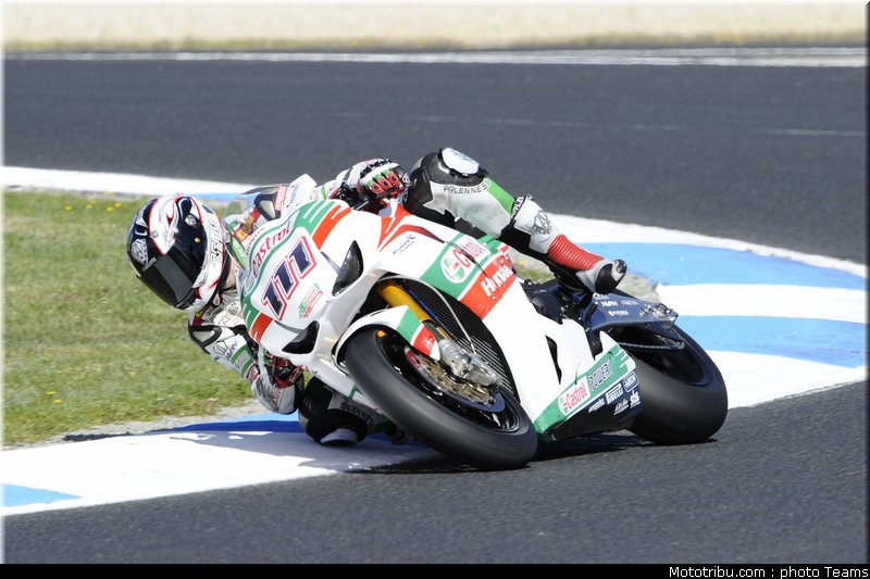 australie_2011_sbk_xaus_07