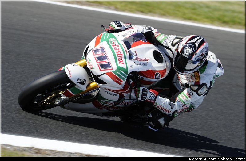 australie_2011_sbk_xaus_08