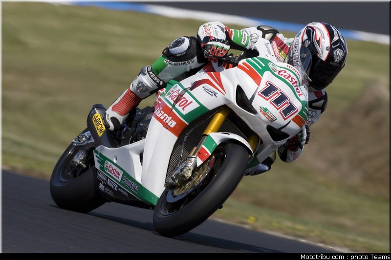 australie_2011_sbk_xaus_13