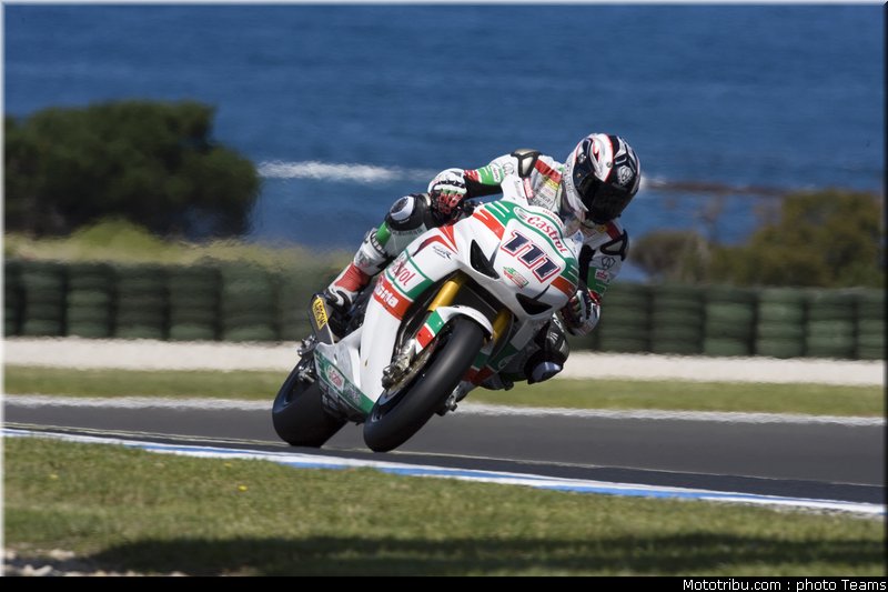 australie_2011_sbk_xaus_14