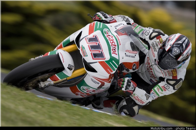 australie_2011_sbk_xaus_15