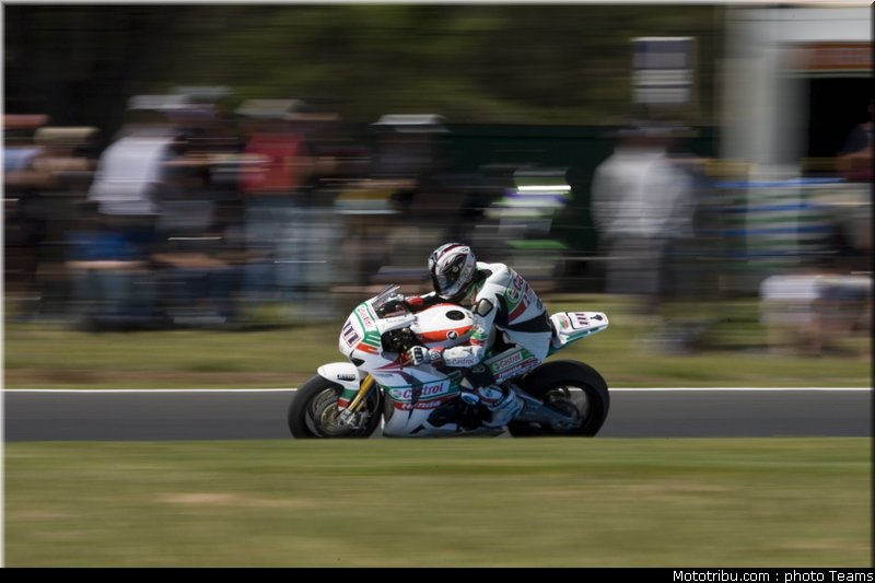 australie_2011_sbk_xaus_17