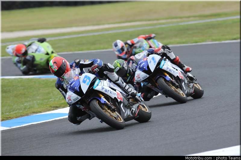 australie_2011_supersport_001