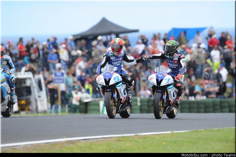 australie_2011_supersport_002