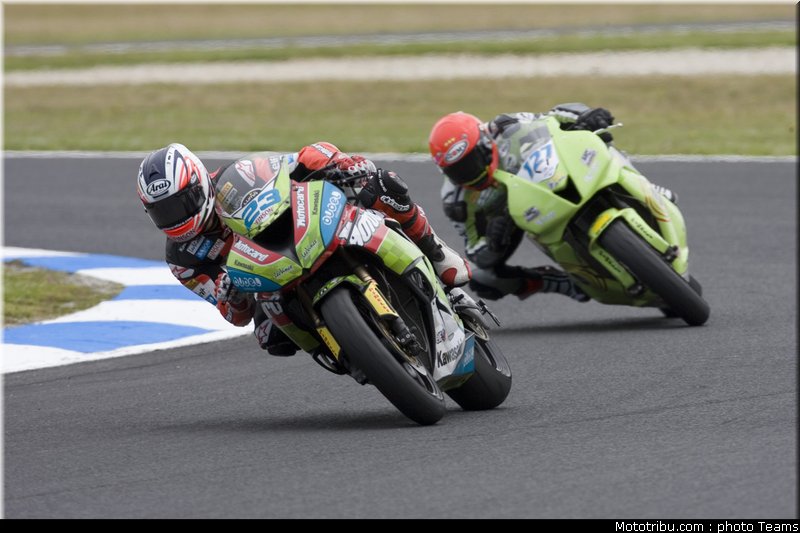 australie_2011_supersport_005