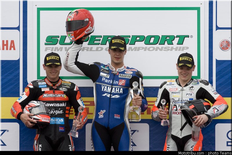 australie_2011_supersport_007