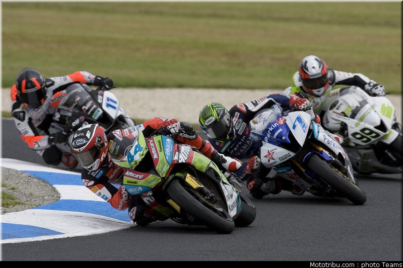 australie_2011_supersport_009
