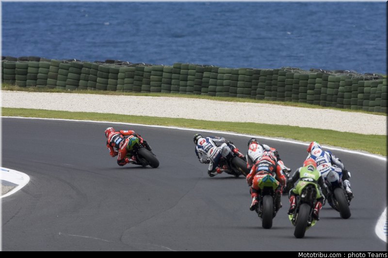 australie_2011_supersport_010