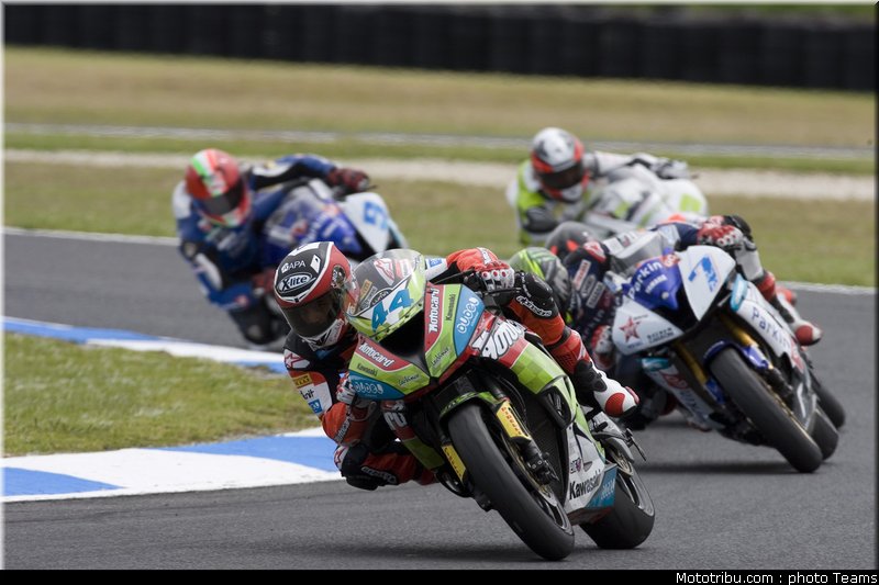 australie_2011_supersport_011
