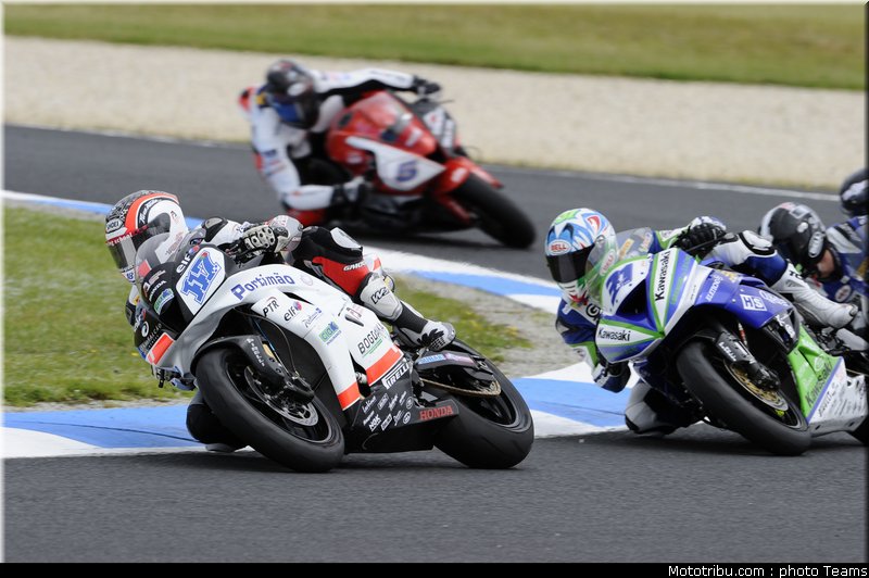 australie_2011_supersport_014