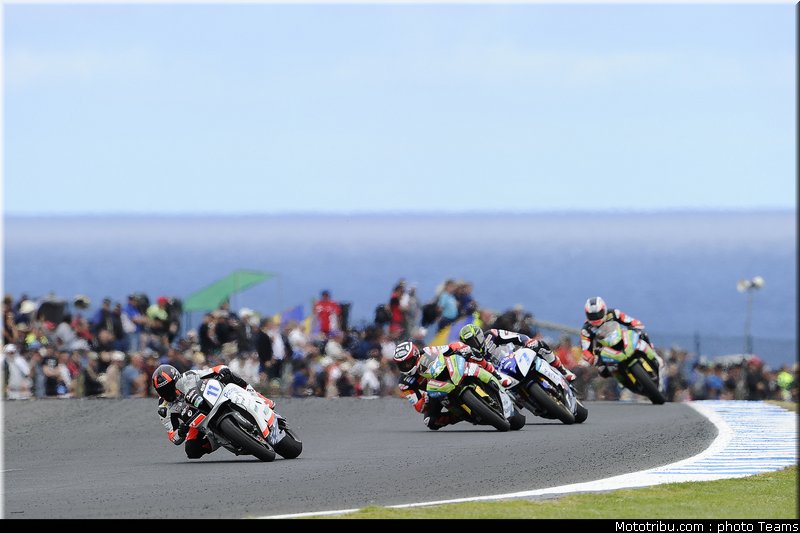 australie_2011_supersport_015