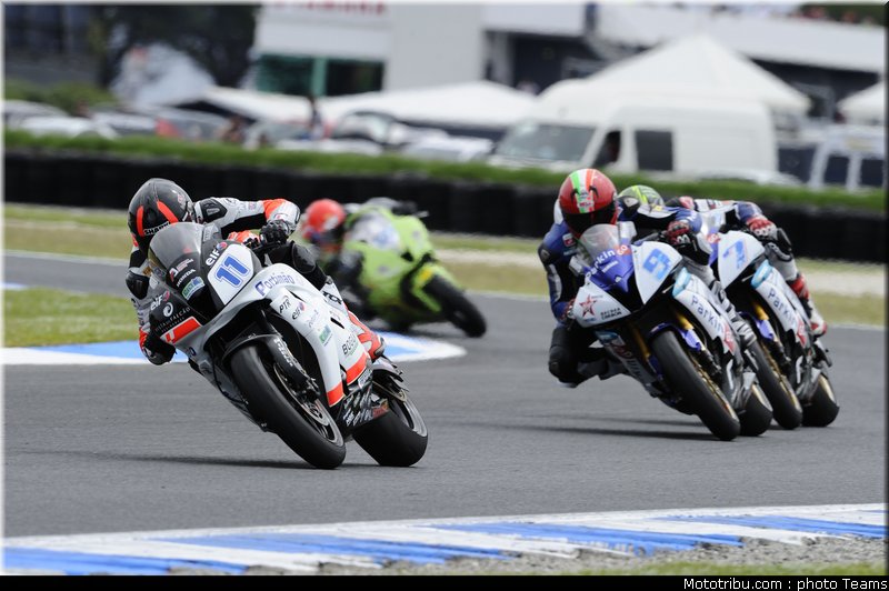 australie_2011_supersport_016