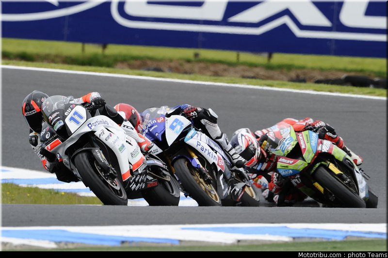 australie_2011_supersport_017