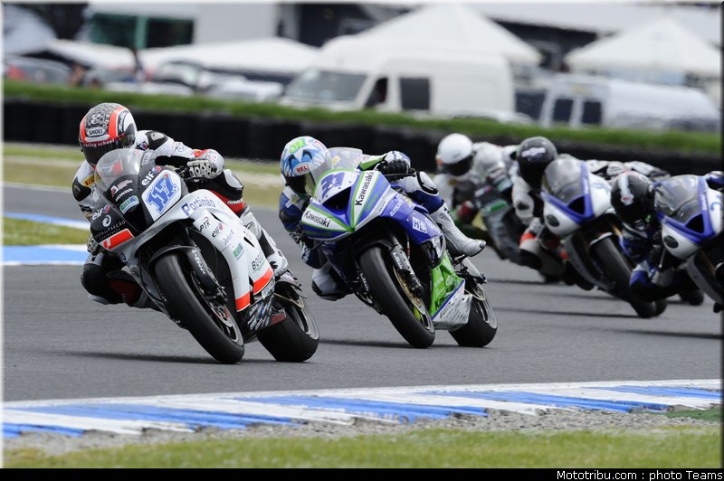 australie_2011_supersport_019