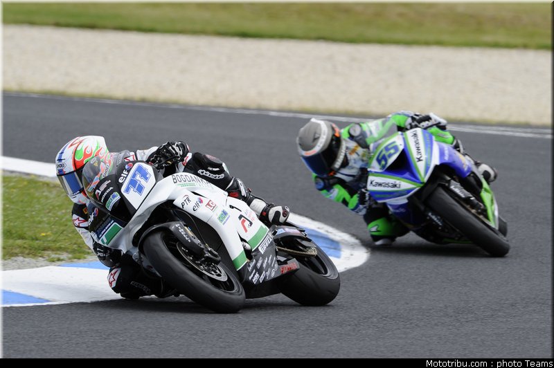 australie_2011_supersport_020