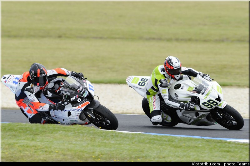 australie_2011_supersport_022