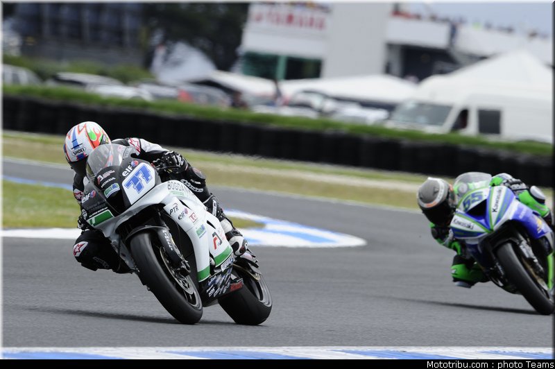 australie_2011_supersport_023