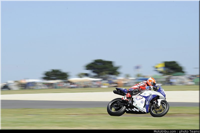 australie_2011_supersport_cheseaux