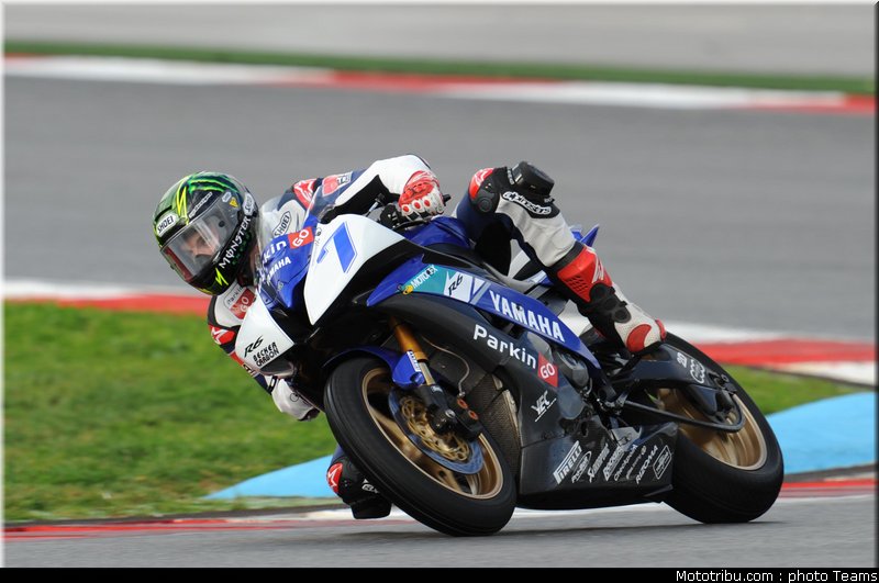 australie_2011_supersport_davies_1